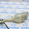 ФОТО Система охлаждения для Acura MDX YD2 (06-12) Одеса