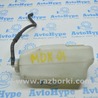 Система охлаждения Acura MDX YD3 (13-20)