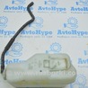 ФОТО Система охлаждения для Acura MDX YD3 (13-20) Одеса