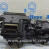 Подогрев и кондиционирование Acura MDX YD2 (06-12)