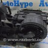 ФОТО Подогрев и кондиционирование для Acura MDX YD2 (06-12) Одеса