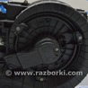 ФОТО Подогрев и кондиционирование для Acura MDX YD2 (06-12) Одеса