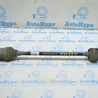 Задний мост   Acura MDX YD3 (13-20)