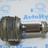 ФОТО Задний мост для Acura MDX YD3 (13-20) Одеса