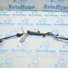 Дверь багажника Acura MDX YD3 (13-20)