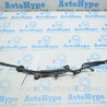 ФОТО Дверь багажника для Acura MDX YD3 (13-20) Одеса