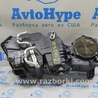 Подогрев и кондиционирование Acura MDX YD2 (06-12)