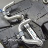ФОТО Подогрев и кондиционирование для Acura MDX YD2 (06-12) Одеса