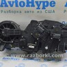 ФОТО Подогрев и кондиционирование для Acura MDX YD2 (06-12) Одеса