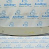 Дверь багажника Acura MDX YD3 (13-20)