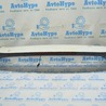 ФОТО Дверь багажника для Acura MDX YD3 (13-20) Одеса