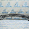 ФОТО Дверь багажника для Acura MDX YD3 (13-20) Одеса
