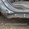 ФОТО Кузов-жесть для Acura MDX YD2 (06-12) Одеса