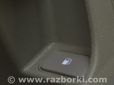 ФОТО Дверь передняя левая для Acura MDX YD2 (06-12) Одеса