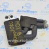 Подогрев и кондиционирование Acura MDX YD2 (06-12)