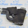 ФОТО Подогрев и кондиционирование для Acura MDX YD2 (06-12) Одеса
