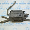 ФОТО Топливная система для Acura MDX YD3 (13-20) Одеса