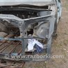 ФОТО Кузов-жесть для Acura MDX YD2 (06-12) Одеса