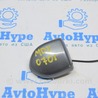 Антенна Acura MDX YD2 (06-12)