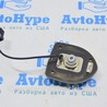 ФОТО Антенна для Acura MDX YD2 (06-12) Одеса