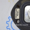 ФОТО Антенна для Acura MDX YD2 (06-12) Одеса