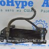 Система охлаждения Acura MDX YD2 (06-12)