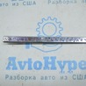 Дверь багажника Acura MDX YD3 (13-20)