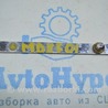 ФОТО Дверь багажника для Acura MDX YD3 (13-20) Одеса