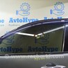 Дверь передняя левая Acura MDX YD2 (06-12)
