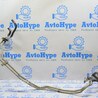 Подогрев и кондиционирование Acura MDX YD2 (06-12)