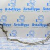 ФОТО Подогрев и кондиционирование для Acura MDX YD2 (06-12) Одеса