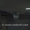 Камера заднего вида Acura MDX YD2 (06-12)