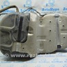 ФОТО Топливная система для Acura MDX YD3 (13-20) Одеса