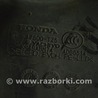 ФОТО Топливная система для Acura MDX YD3 (13-20) Одеса