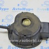Лючок бензобака Acura MDX YD2 (06-12)