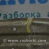 ФОТО Защита для Acura MDX YD3 (13-20) Одеса