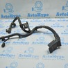 ФОТО АКБ для Acura MDX YD3 (13-20) Одеса