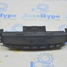 Подогрев и кондиционирование Acura MDX YD2 (06-12)