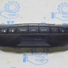 ФОТО Подогрев и кондиционирование для Acura MDX YD2 (06-12) Одеса