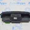 ФОТО Подогрев и кондиционирование для Acura MDX YD2 (06-12) Одеса