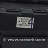 ФОТО Подогрев и кондиционирование для Acura MDX YD2 (06-12) Одеса