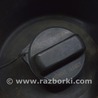 Лючок бензобака Acura MDX YD2 (06-12)