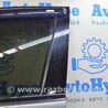 Дверь передняя левая Acura MDX YD2 (06-12)