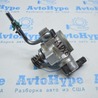 Топливная система Acura MDX YD3 (13-20)