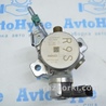 ФОТО Топливная система для Acura MDX YD3 (13-20) Одеса