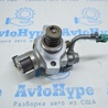 ФОТО Топливная система для Acura MDX YD3 (13-20) Одеса