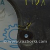ФОТО Защита для Acura MDX YD3 (13-20) Одеса