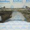 ФОТО Защита для Acura MDX YD3 (13-20) Одеса