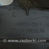 ФОТО Защита для Acura MDX YD3 (13-20) Одеса