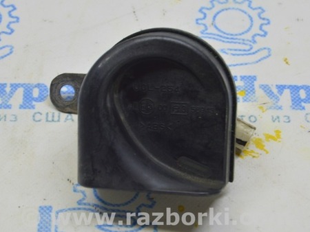 ФОТО Клаксон / гудок для Acura MDX YD2 (06-12) Одеса